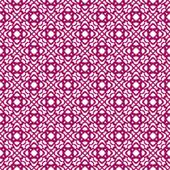Seamless vintage pattern. Background with beautiful elements.