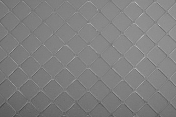 Geometric pattern background. Symmetry decor texture.