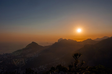 Rio de Janeiro, Brazil