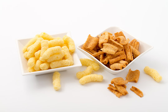 Pags Snacks รูปภาพPartysnacks – เลือกดูภาพถ่ายสต็อก เวกเตอร์ และวิดีโอ139 | Adobe Stock
