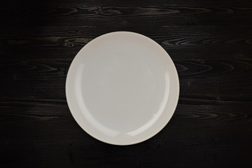 Cutlery. Dinner. Serving. Preparation. For your design.