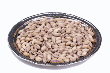 Antep Fıstığı