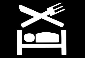 Bed and Breakfast