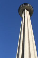 tower of the americas