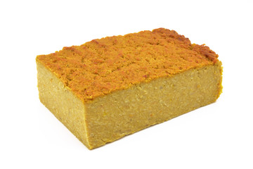 pasztet z selera