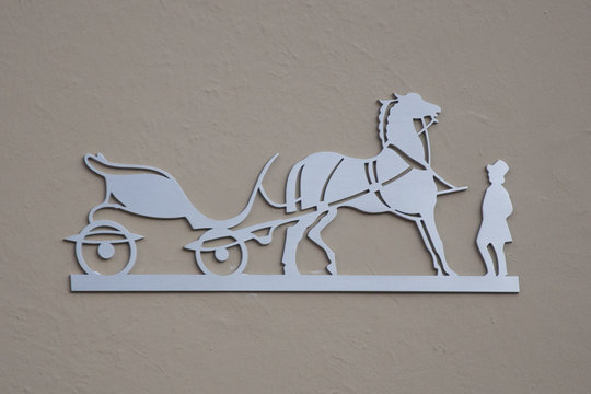 Carrozza e Cavallo
