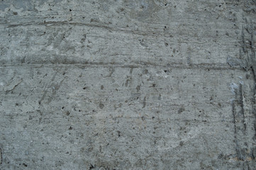 concrete wall background texture