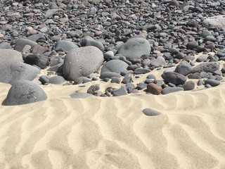 Sandwellen