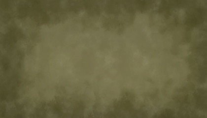 Elegant Textured Background that Resembles a Painted Canvas Backdrop