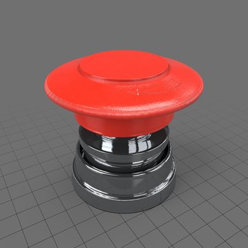 buttons_03_v1_05