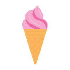 ice cream design