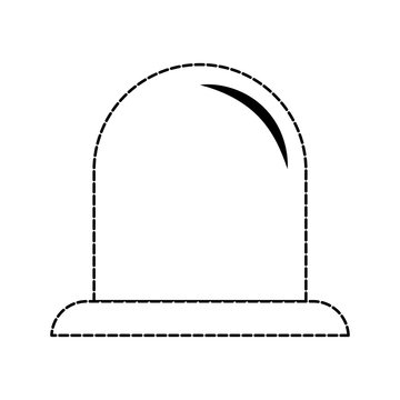 recommend clip art: siren icon image