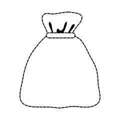sack icon image