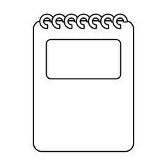 notepad icon image