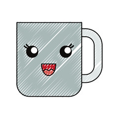 coffee mug icon