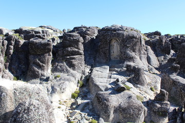 Senhora da Boa Estrela
