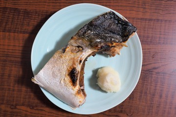 ブリカマ