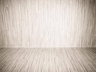 Wood texture background