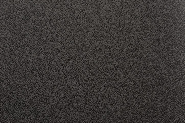 Textured plastic background