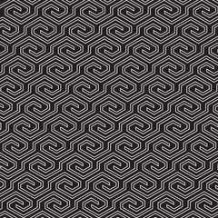 abstract pattern background