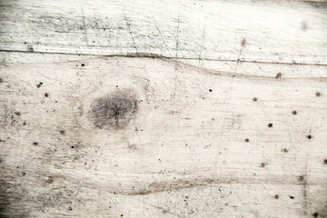 rustic background black and white wood texture
