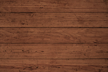 wood pattern texture