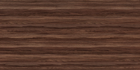 Fototapeta premium Brown wood texture. Abstract wood texture background