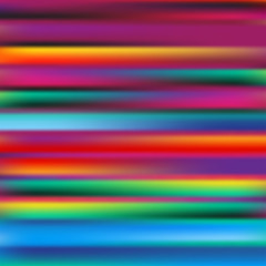 Color background for banners. Many bright colors