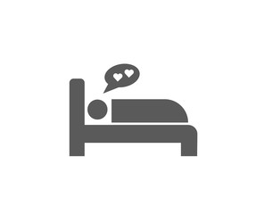 Sweet Dream Icon