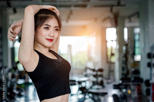 asian woman fitness Strip club jacuzzi pennsylvania