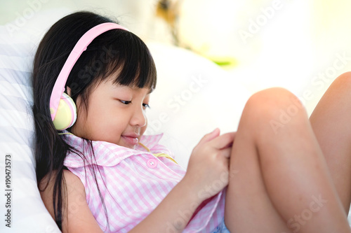 Nude nepali sex mom pussy photo Photo sexy photo amerika sexy vidio movis