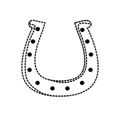 Horseshoe icon image