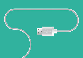 Cavetto con Spinotto USB Type - C Micro - Lightning