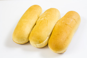 pains hot dog