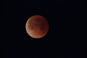 SUPER_BLUE_ECLIPSE_MOON