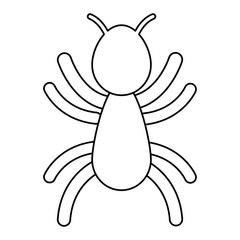 ant icon image