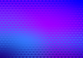 seamless texture blue background 