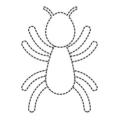ant icon image