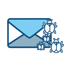 envelope icon image