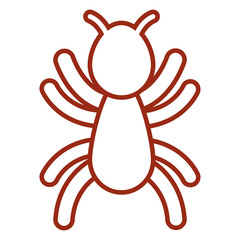 ant icon image