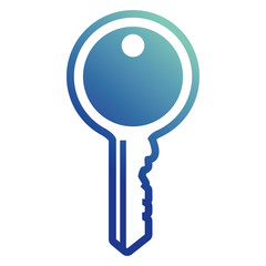 key icon image