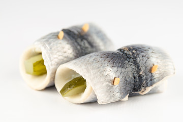 rollmops