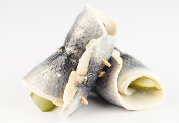 rollmops