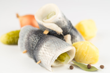 rollmops