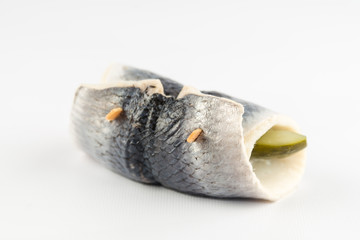 rollmops