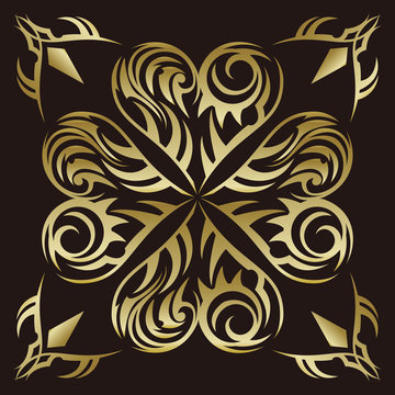 トライバルデザイン Images Browse 95 Stock Photos Vectors And Video Adobe Stock