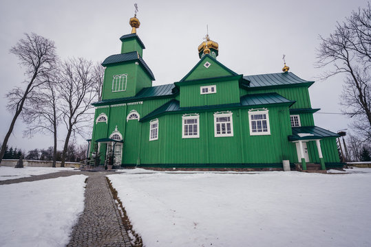 Trzescianka Images Browse 48 Stock Photos, Vectors, and Video Adobe