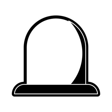 recommend clip art: siren icon image