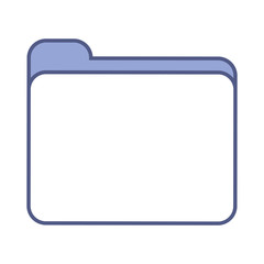 Documents folder icon