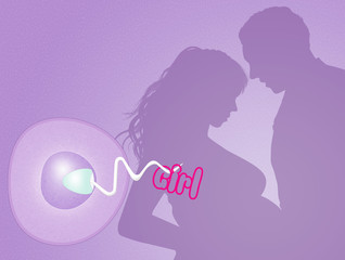 couple expecting a baby